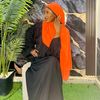 amie.jallow656