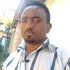 hassenkedir0