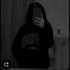 user726148171996