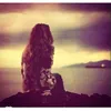 dow_alfajer
