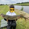 emre016acht8