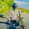 sitakunda_voice.k