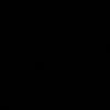 gs2154