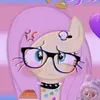 divayumiiak1