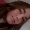 izabellaamb
