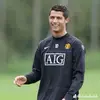 cr9_.a
