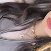 mehrima.barzani
