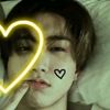 hannie_elperdido1430