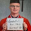 authorjeffemmerson