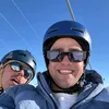 fregepaulclips