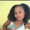 aliceelima123