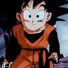 eldragonball121