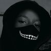 jaleel.fraser1