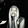 hailey_jx2