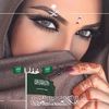 khafaya2022