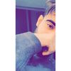 irfananwer26