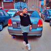 rodina.abouda