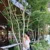 hachi30093