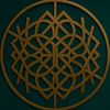 baran.hemidi.xan