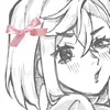 secret.stalker01