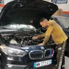 hamzaautoblus