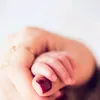 um_junaid7