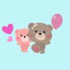 You and Me