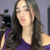 studywithgee
