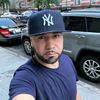alex04241985