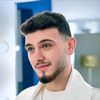 alshami24112001