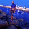 user6819419636335