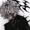 6art_dad6