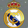 abdonasef815
