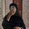 yasmin.mohamed32d