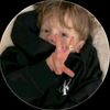 user213180537849