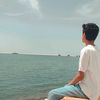 beratdemir301
