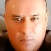 neri.castro583