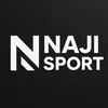 naji sport
