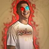 user3312359158394