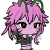 hashiro.alien