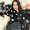 جوا💎💎هر🧜🏻‍♀️🧿🧿