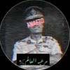 salah58570