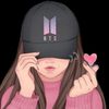 user5378120947665