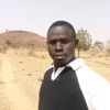 fils.sawadogo078