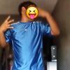 justinuresti0