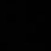 userdoesnotexist081