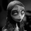 itxme_033