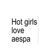 aespo_ot44