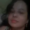 paula.menddess.2