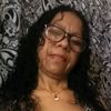 beatriz.corro80